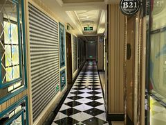 -幸福时光KTV(纬六路店)