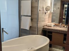 -烟台百纳瑞汀酒店