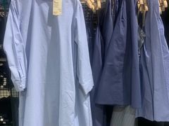 -MUJI无印良品(西湖银泰城店)