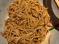 -苏帮袁Sue Cuisine(将台店)