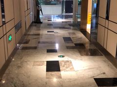 -金逸影城(影视中心IMAX店)