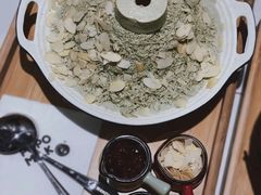 -ICEPOPO MILK(玖洲道店)