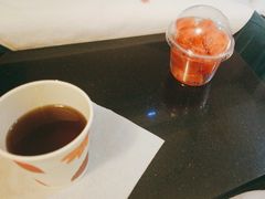 -懂生足疗SPA·康怡(天河北店)