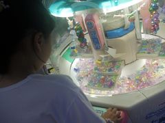 -小象猛犸(炫地购物中心店)