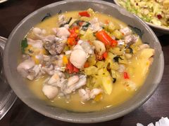-潇湘阁(望京SOHO店)