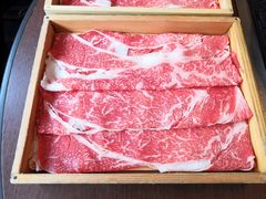 -鍋ぞう(新宿西口店)