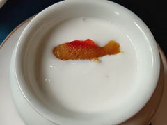 -福禧酒窖·中餐厅 (万柳店)