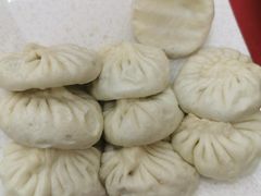 -津门张记包子铺(三马路店)