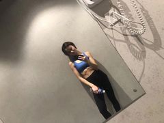 -超级猩猩健身·团课(国贸店)