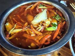 -三哥田螺(北书院街店)