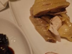 -老吉士(环贸iapm店)