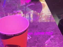 -星聚会KTV X Party(上海真如中海环宇城店)
