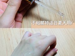 -Olive Young(明洞中央店)