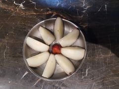 -大叹号·朝鲜族烤肉(潍坊泰华城店)