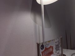 -董小姐咖妃·咖啡·简餐.意面(松江大学城店)