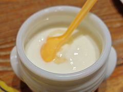 -蒙亨·手把肉·蒙古包文化主题餐厅(天恒广场店)