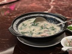 -东方御宴海鲜酒楼(棕泉酒店)