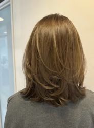 -东方麒麟·潘多拉SALON