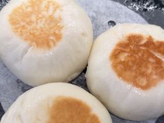 -新世界餐厅(万达店)