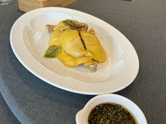 -老街渔味馆(芳华店)