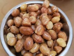 -幽优农庄·森波拉特色本地农家菜