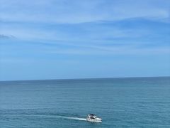 -三亚南山文化旅游区