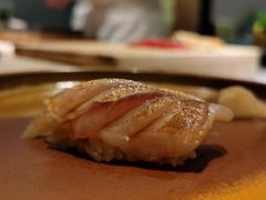 -鮨·海老(北京路店)