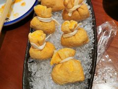 -1078號老北京涮肉(松柏店)