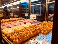 -LELECHA乐乐茶(新街口大洋店)