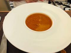 -红房子西菜馆(淮海中路店)