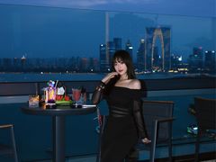 -金鸡湖景区