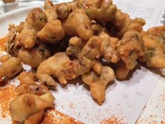 -贝勒爷·酥不腻烤鸭