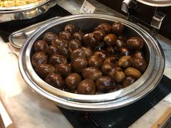 -南京国际会议大酒店