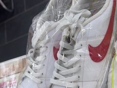 -翰皇直营洗衣洗鞋(望京鹿港店)