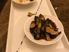-铭轩中餐厅·海南菜·粤菜(亚龙湾瑞吉店)