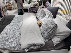 -宜家家居(高新商场店)