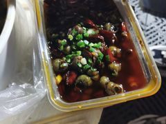 -红盔甲·小龙虾(天钥桥店)