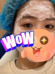 -深圳阳光医疗美容