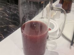 -眉州东坡(北苑华贸店)