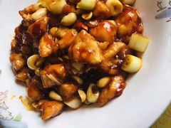 -洞庭鱼香(万科店)
