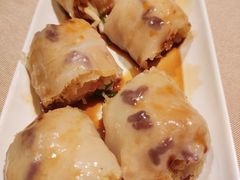 壹品米罔海皇肠-陶陶居海鲜酒家(新马路店)