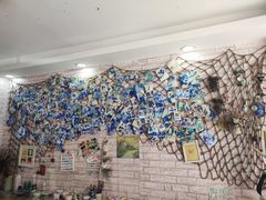 -馆陶手作坊DIY·陶艺·石塑粘土·石膏娃娃(车陂店)