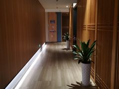-水悦汇