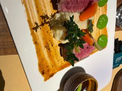 -Magnet磁食(愚园路店)