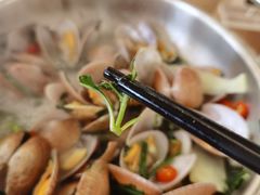 -先记烧鹅王·本地粤菜(福永店)