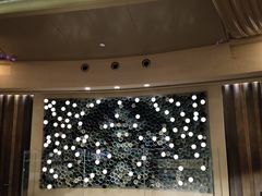 -星巴克(迪士尼小镇店)