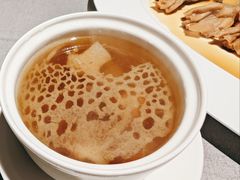 -南堂馆·新川菜(春熙路店)