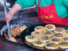 -蔡锅魁(军屯一店)
