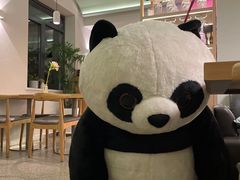 -幸薈飯堂