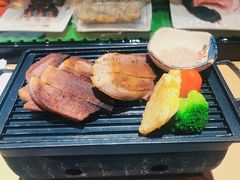 -本逸·割烹料理(湖墅店)